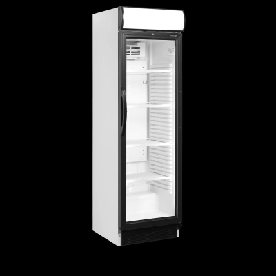 Réfrigérateur à boissons